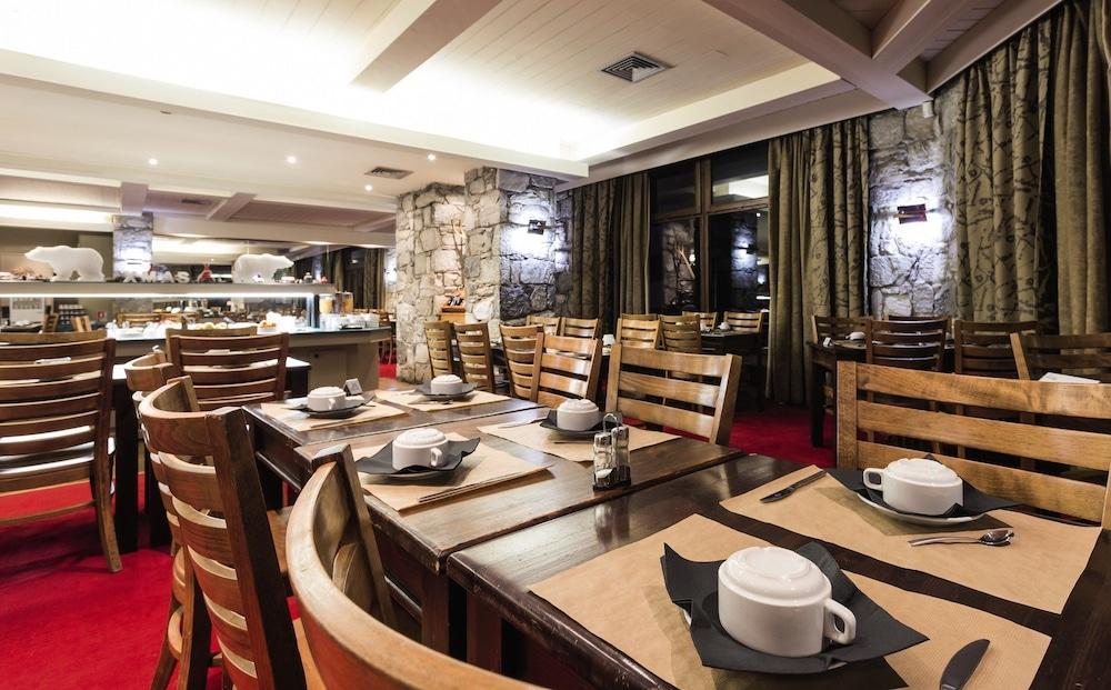 Hotel Tignes Le Diva Exterior photo