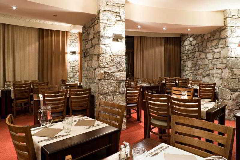 Hotel Tignes Le Diva Exterior photo